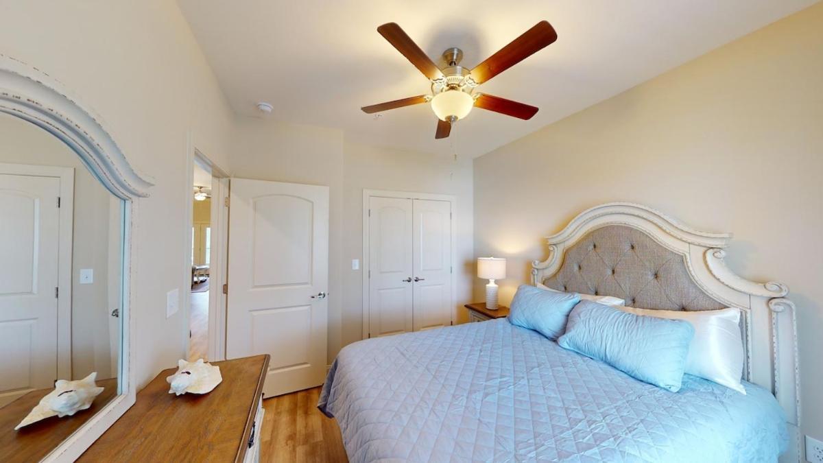 81 Delray Drive 3b Apartment *