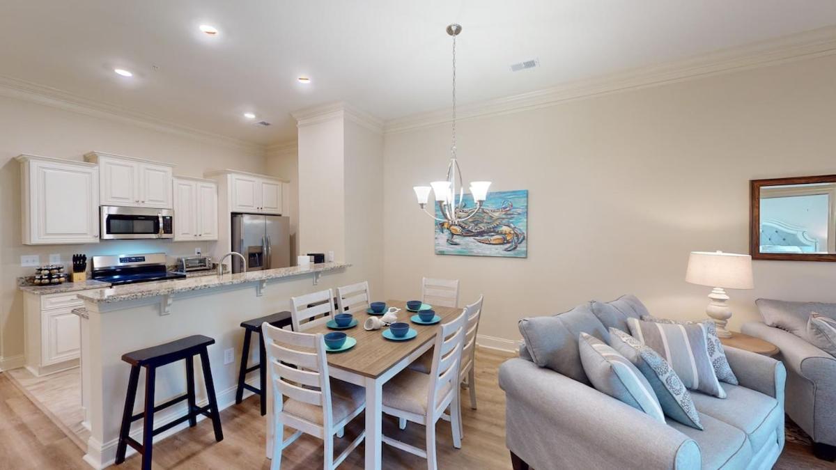 81 Delray Drive 3b Apartment Myrtle Beach