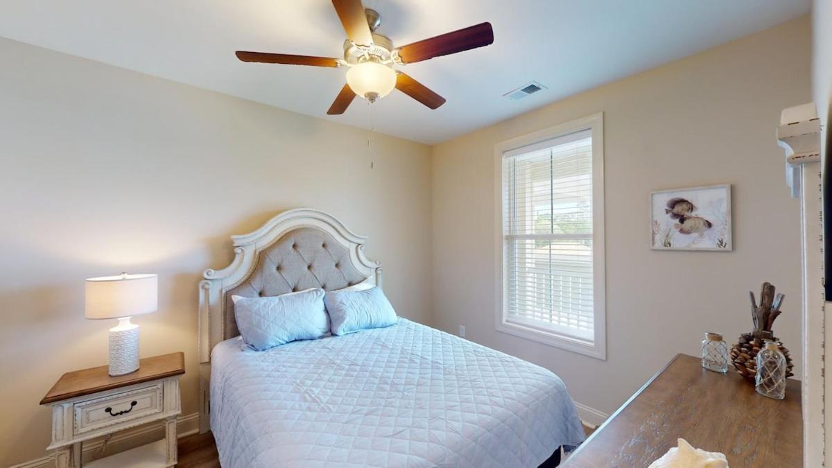 81 Delray Drive 3b