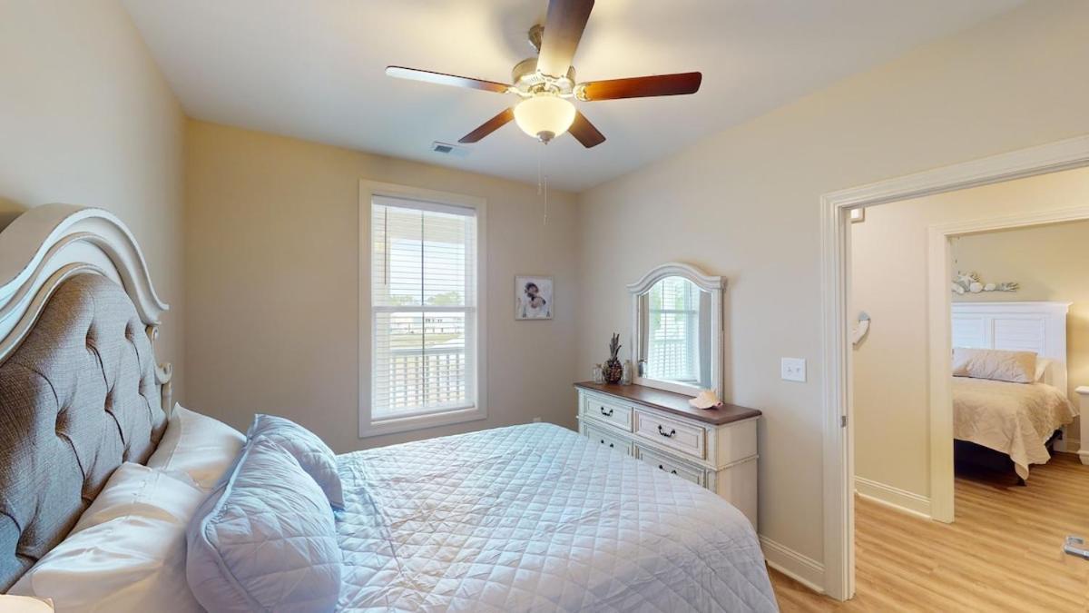 Apartment 81 Delray Drive 3b Myrtle Beach