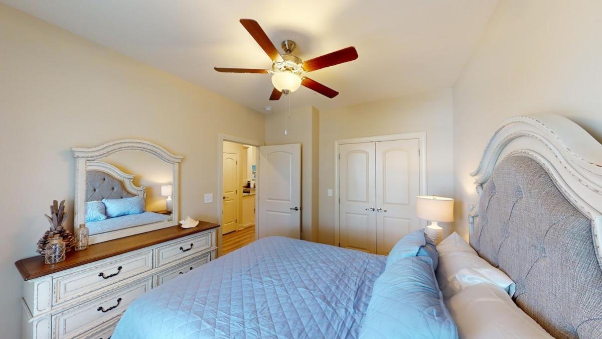 81 Delray Drive 3b