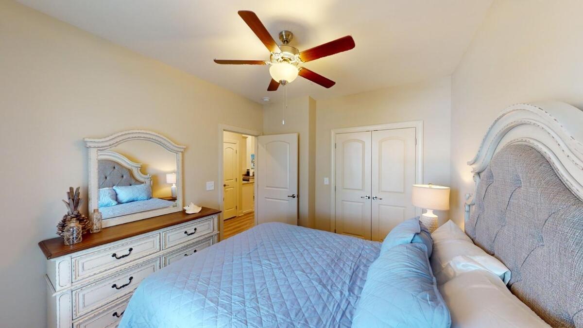 81 Delray Drive 3b Apartment Myrtle Beach