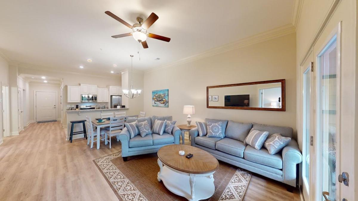 81 Delray Drive 3b *