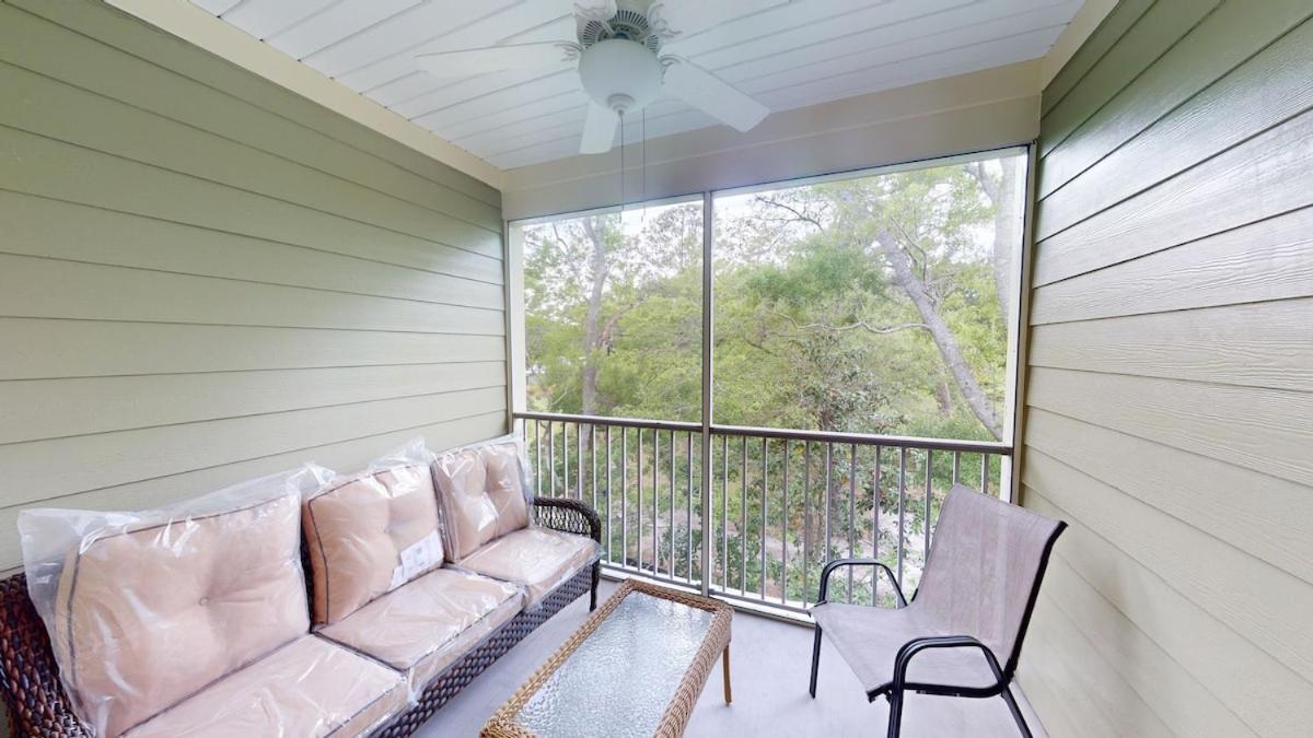 81 Delray Drive 3b Apartment
