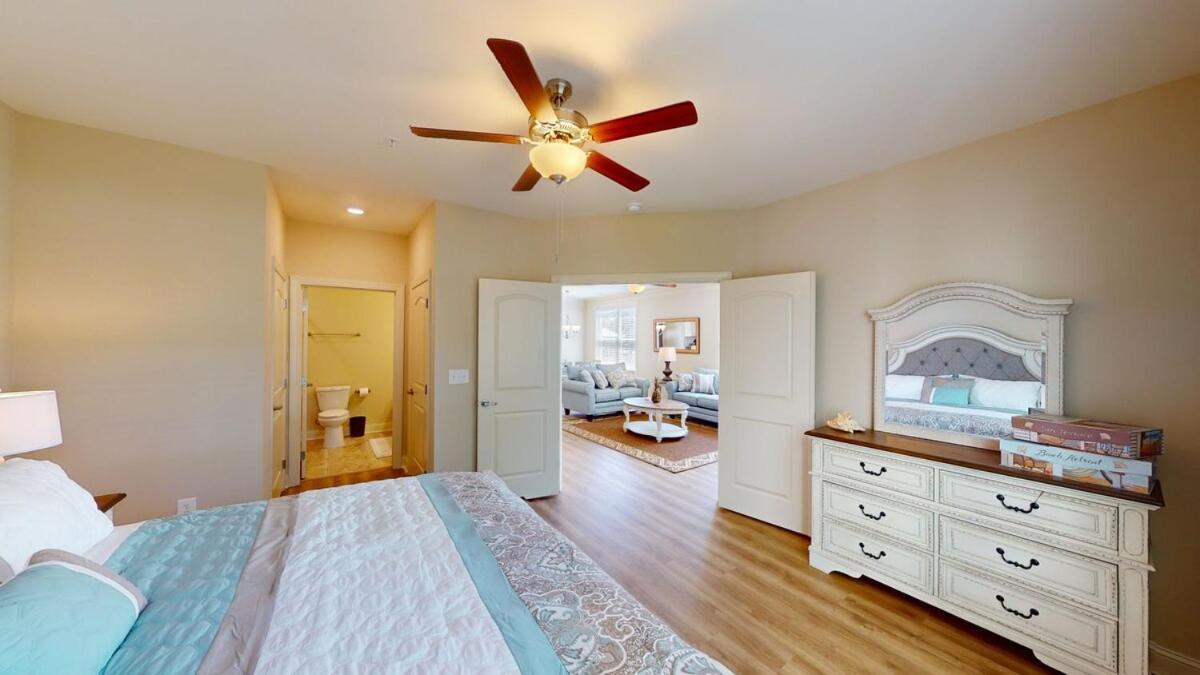 81 Delray Drive 2a Apartment