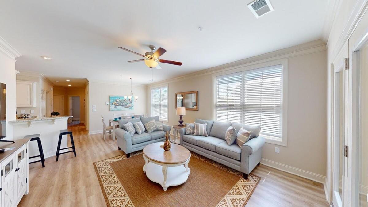 81 Delray Drive 2a Apartment *