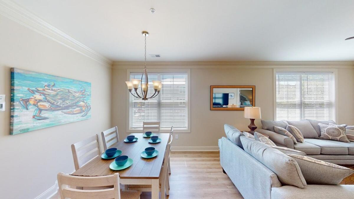 Apartment 81 Delray Drive 2a Myrtle Beach