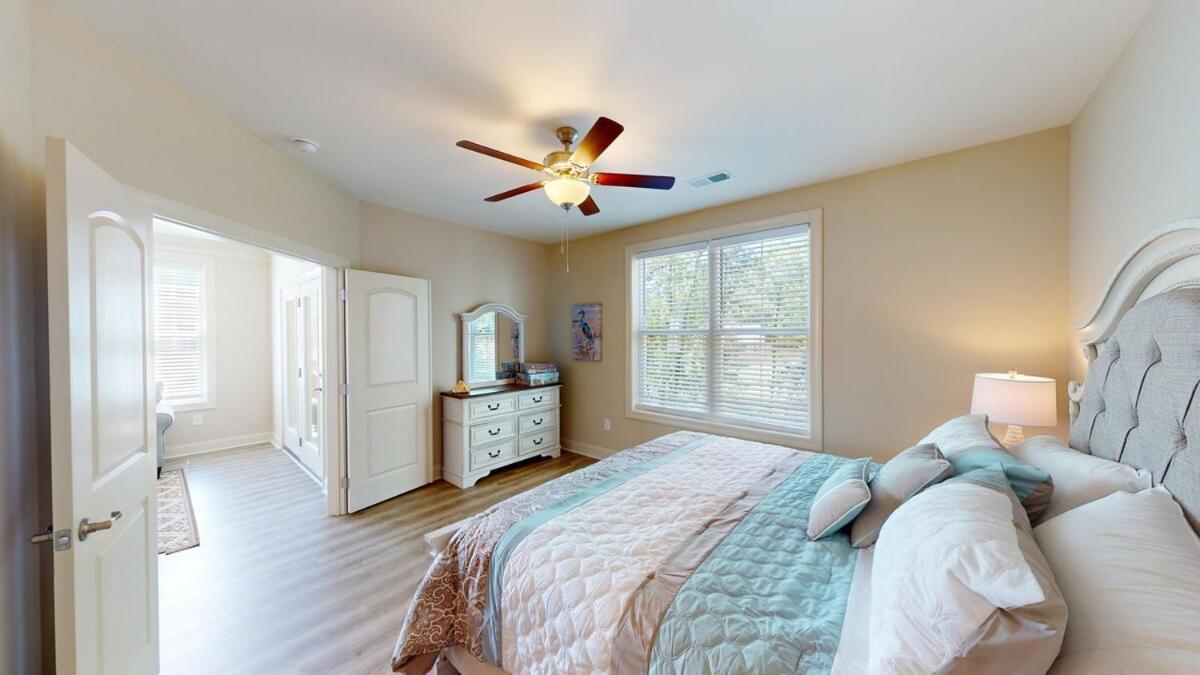 81 Delray Drive 2a Myrtle Beach