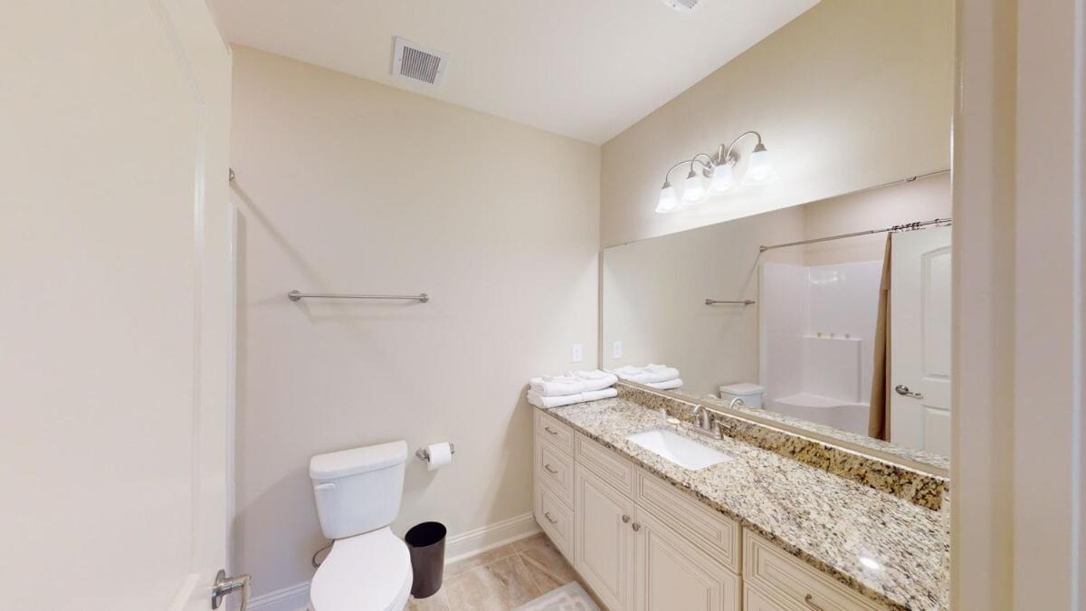 81 Delray Drive 2a Apartment