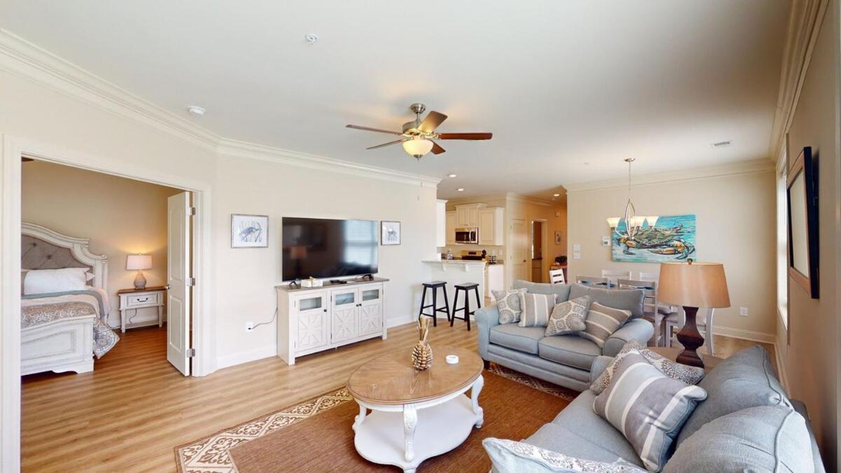 Apartment 81 Delray Drive 2a