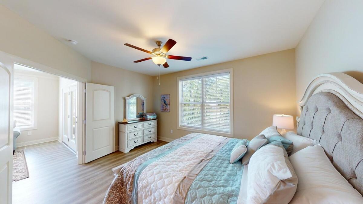 81 Delray Drive 2a Myrtle Beach