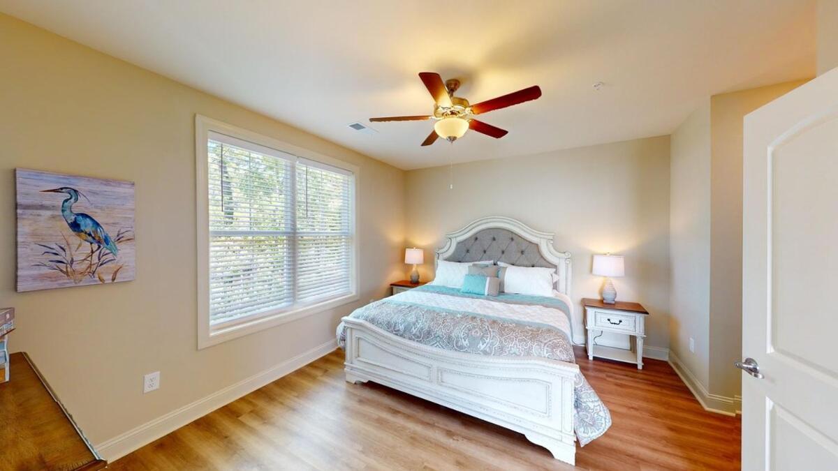 Apartment 81 Delray Drive 2a