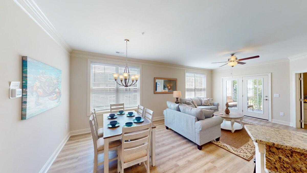 81 Delray Drive 2a Apartment *