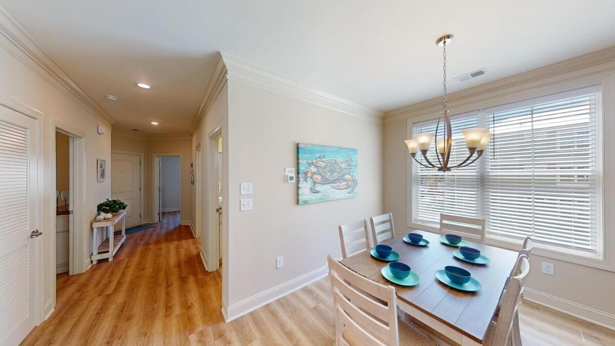 81 Delray Drive 2a Apartment Myrtle Beach
