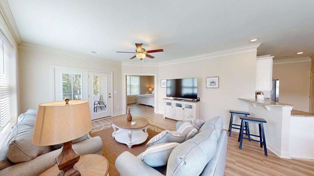 81 Delray Drive 2a Myrtle Beach