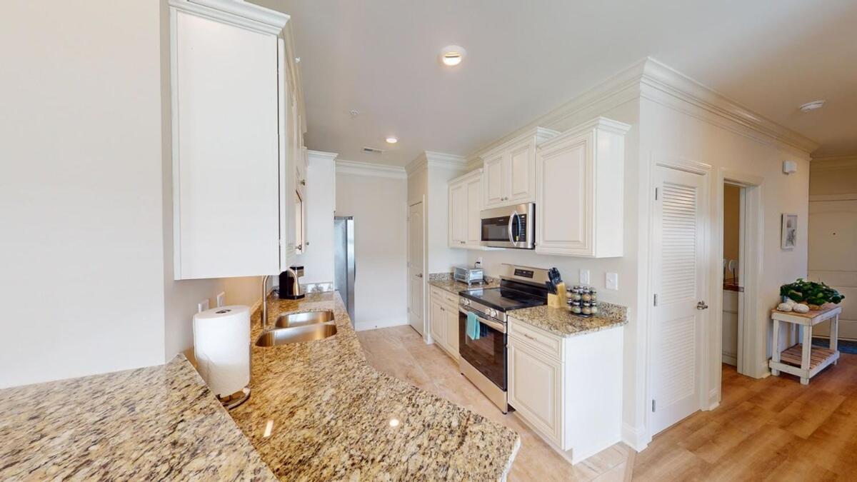 81 Delray Drive 2a * Myrtle Beach