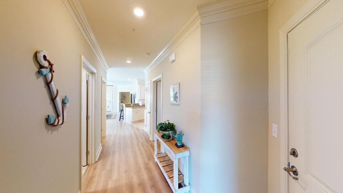 81 Delray Drive 2a Apartment