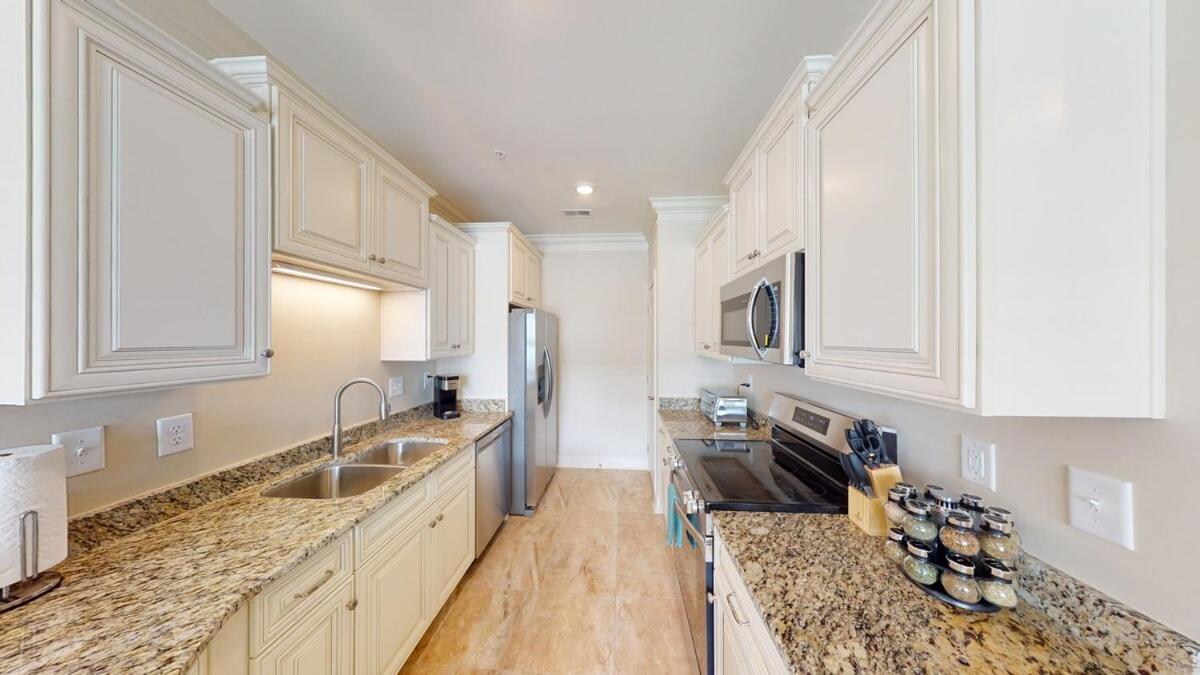 81 Delray Drive 2a Apartment Myrtle Beach