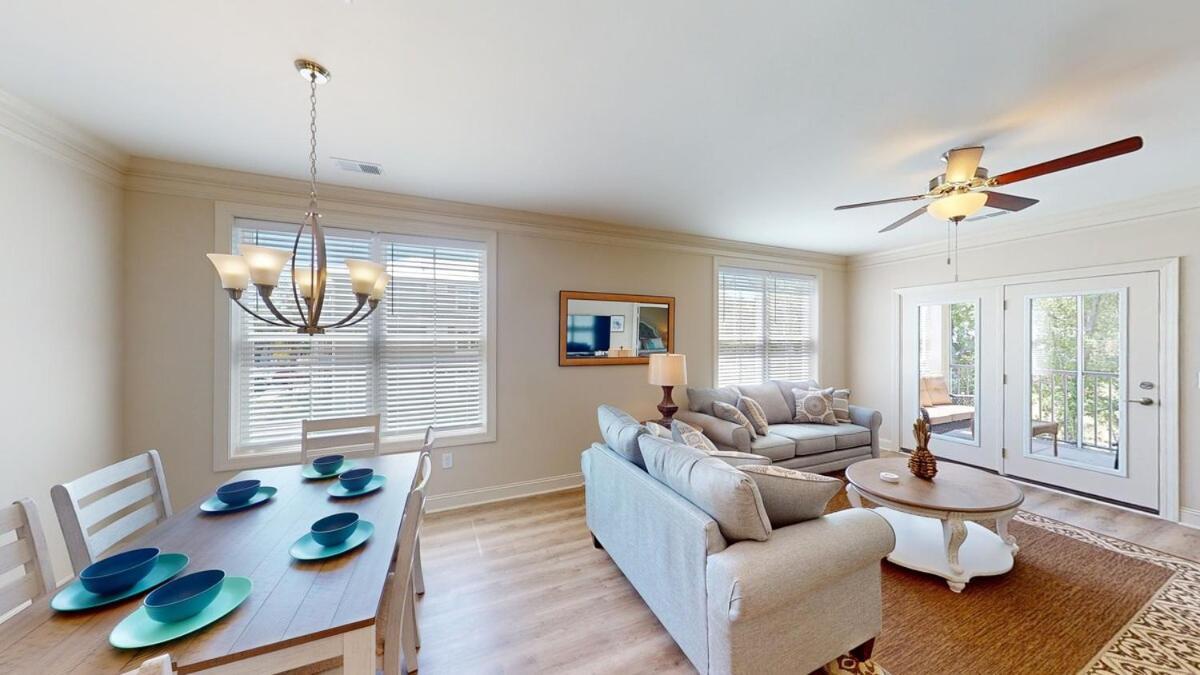 Apartment 81 Delray Drive 2a Myrtle Beach