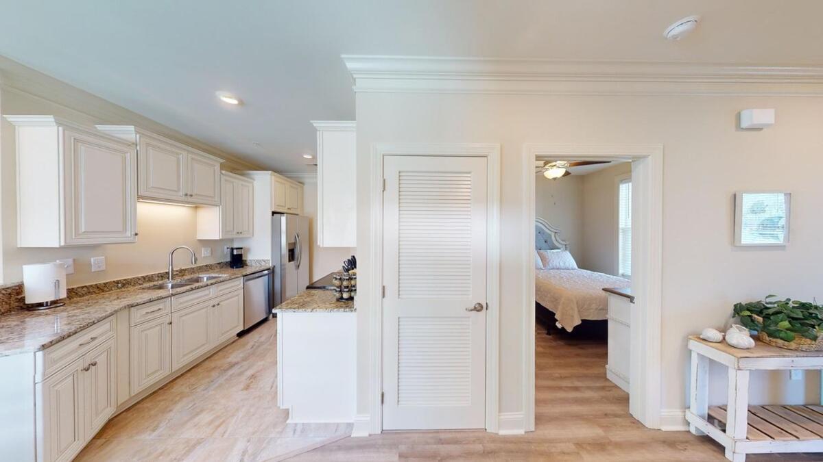 81 Delray Drive 2a *