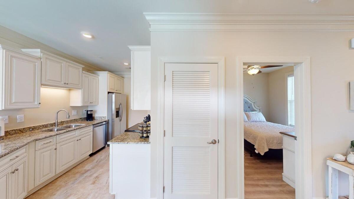 81 Delray Drive 2a * Myrtle Beach