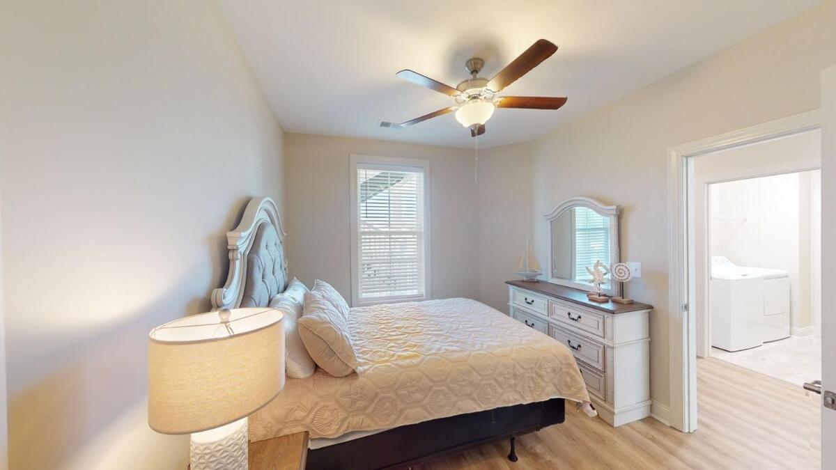 81 Delray Drive 2a