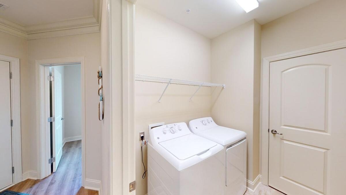81 Delray Drive 2a Apartment