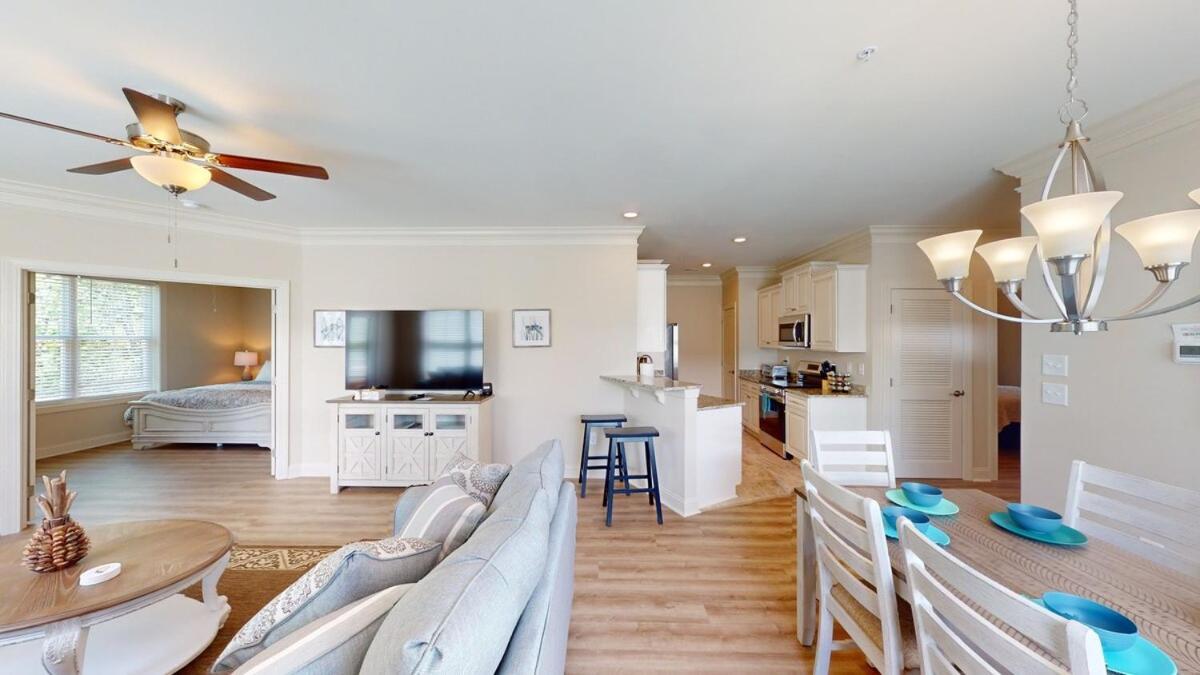Apartment 81 Delray Drive 2a