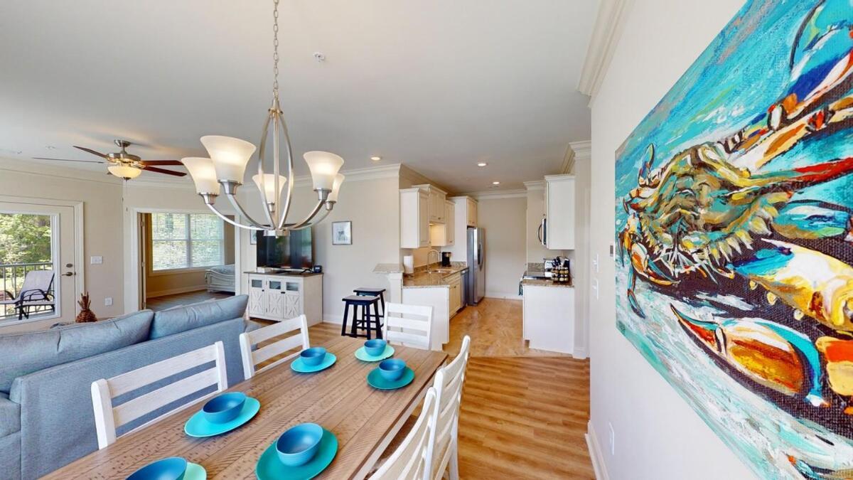 81 Delray Drive 2a Apartment *