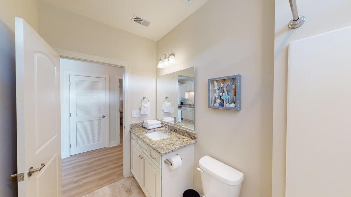 Apartment 81 Delray Drive 2a Myrtle Beach