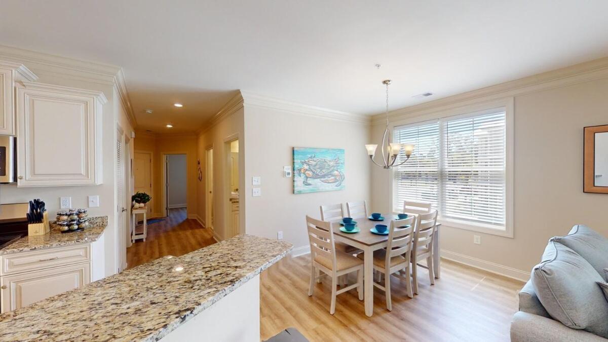 81 Delray Drive 2a Apartment