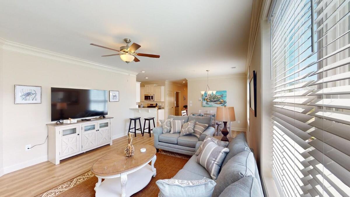 Apartment 81 Delray Drive 2a
