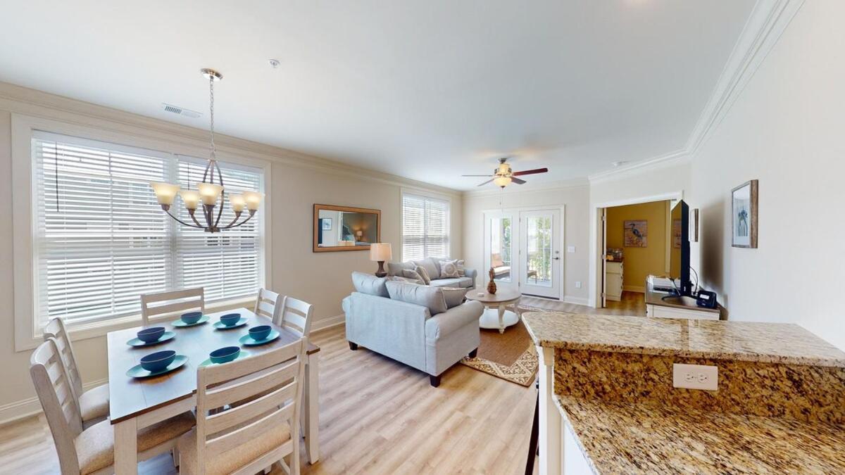 81 Delray Drive 2a Apartment *