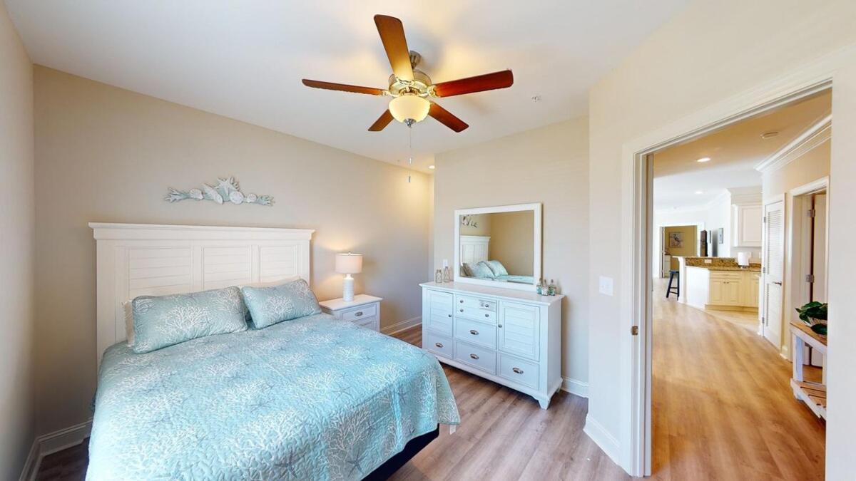 Apartment 81 Delray Drive 2a *