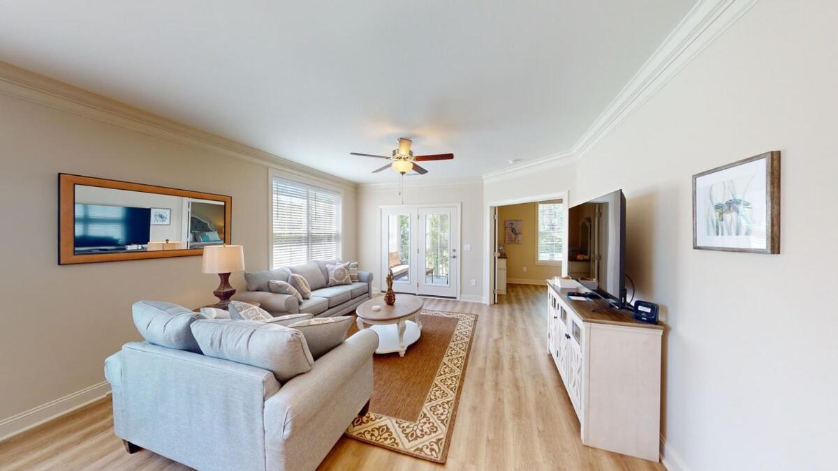 81 Delray Drive 2a Apartment Myrtle Beach