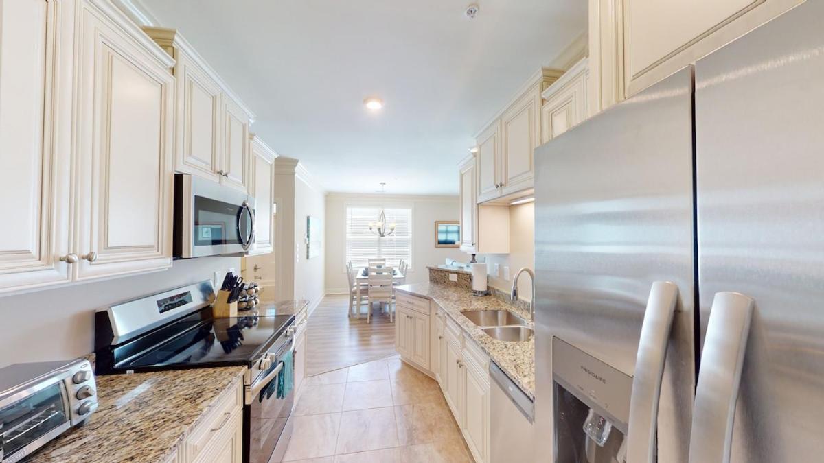 81 Delray Drive 2a *
