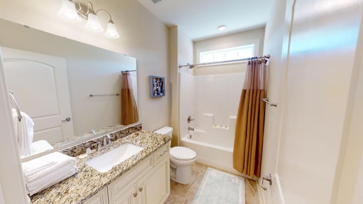 Apartment 81 Delray Drive 2a