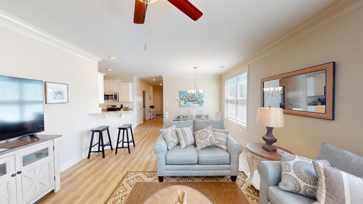 81 Delray Drive 2a *