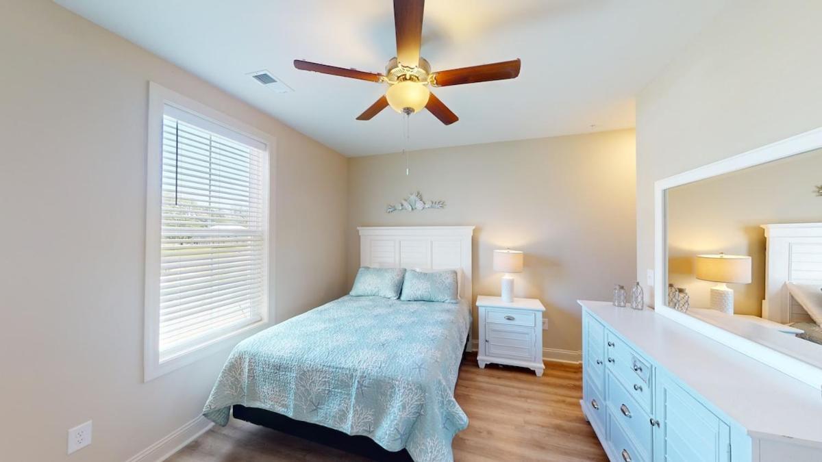 81 Delray Drive 2a * Myrtle Beach