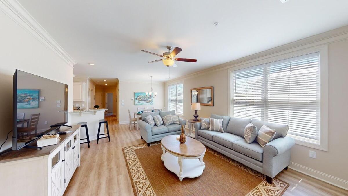 Apartment 81 Delray Drive 2a