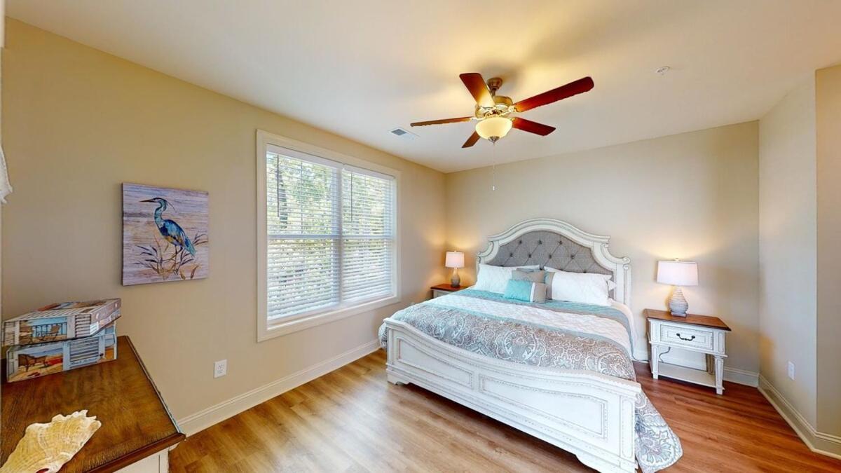 81 Delray Drive 2a Apartment *