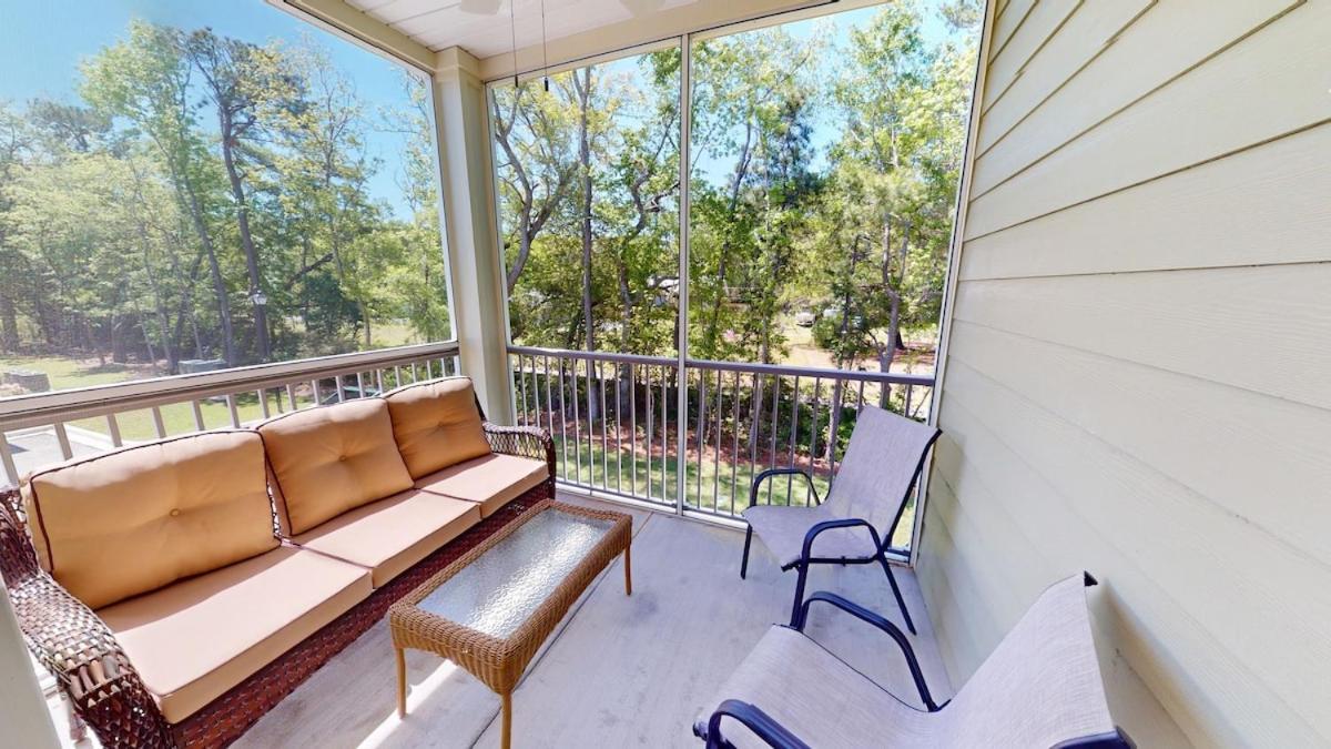 81 Delray Drive 2a Apartment *