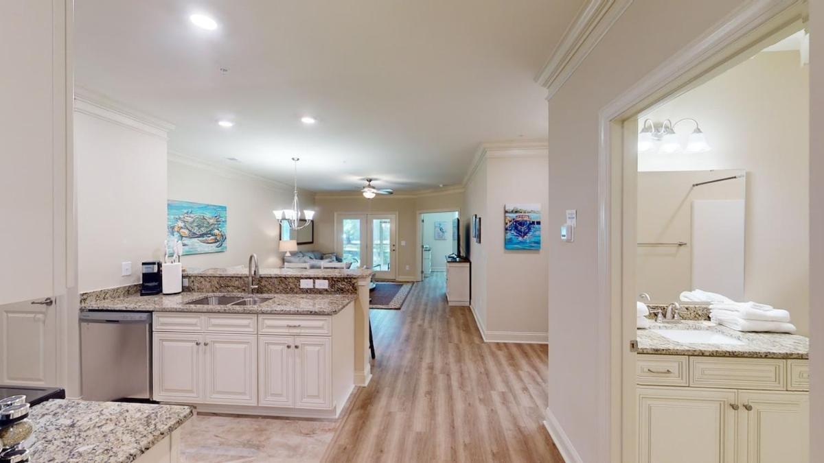 81 Delray Drive 1d