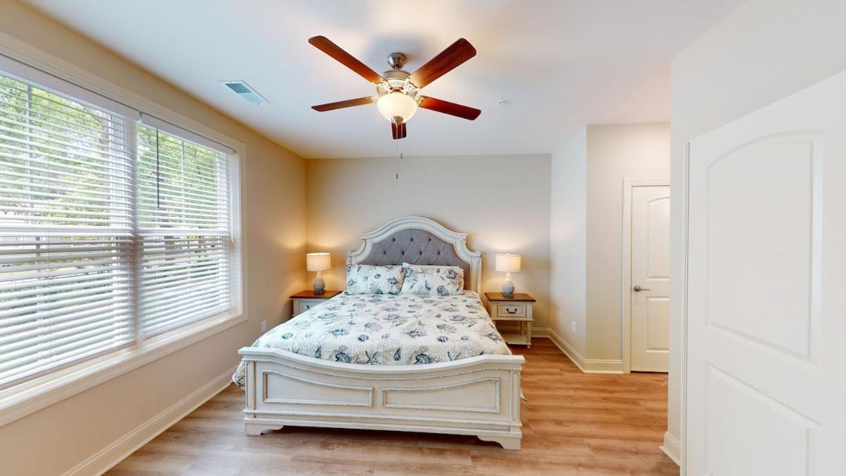 81 Delray Drive 1d Apartment