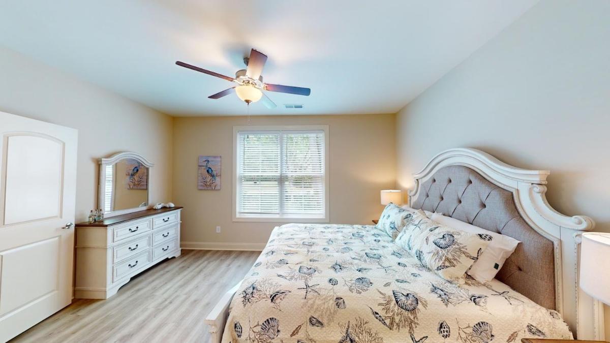 81 Delray Drive 1d Apartment *