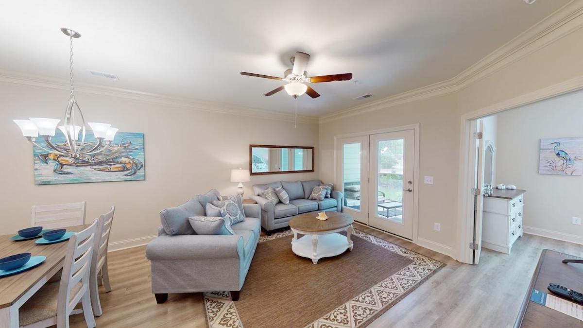 Apartment 81 Delray Drive 1d Myrtle Beach