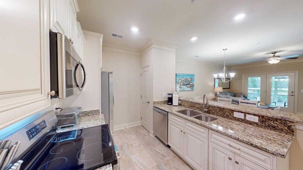 81 Delray Drive 1d * Myrtle Beach