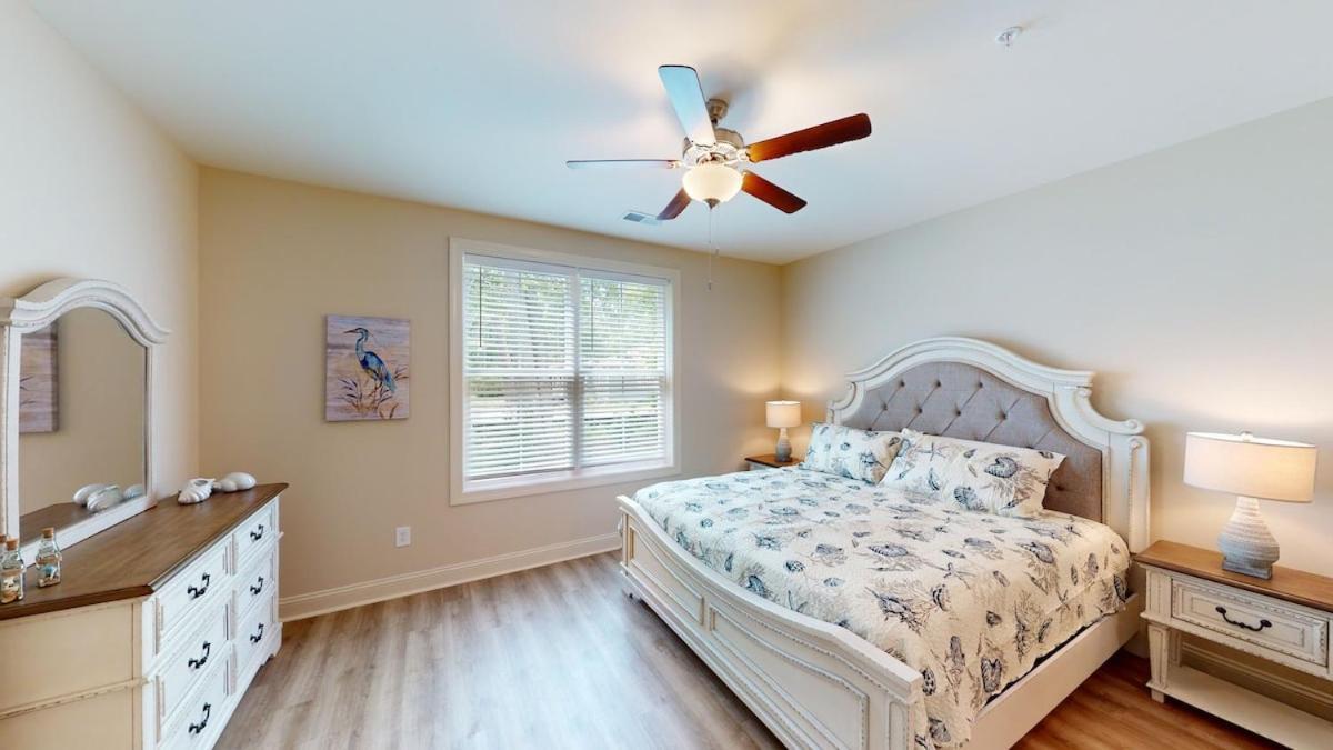 81 Delray Drive 1d Apartment *