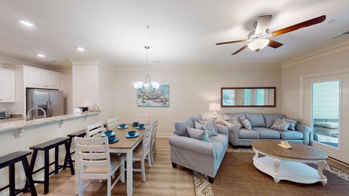 Apartment 81 Delray Drive 1d *