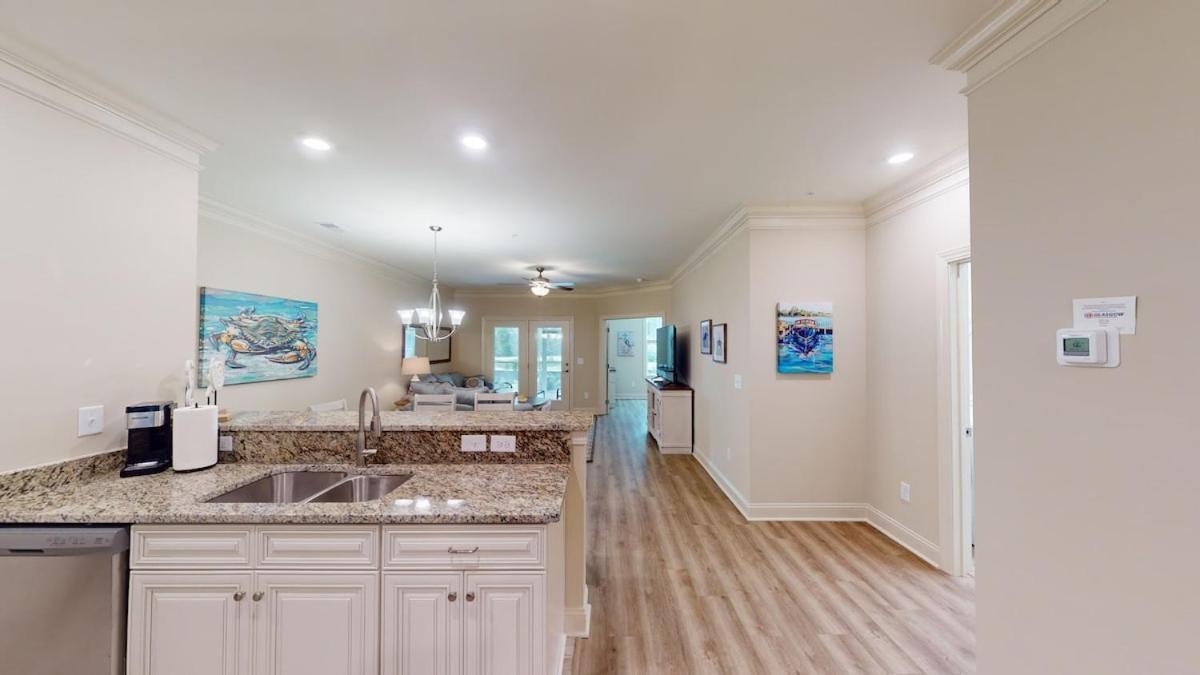 81 Delray Drive 1d Apartment Myrtle Beach